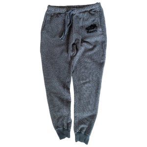 Roots Original Cuff Sweatpant